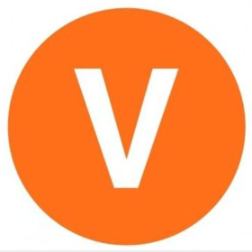 快手从哪儿买赞 - 快手双击量在线刷免费平台，快手一元1000粉丝网站客服